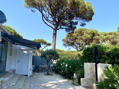 Holiday house la maison d´Oliver - Outdoor photo 11