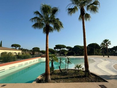 Holiday house la maison d´Oliver - Outdoor photo 15