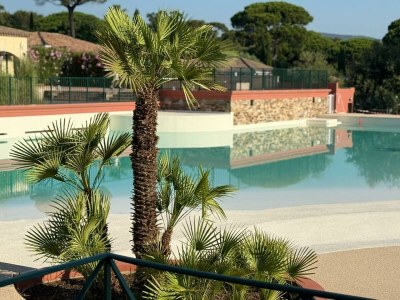 Holiday house la maison d´Oliver - Outdoor photo 16