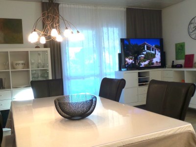 Holiday house la maison d´Oliver - Features photo 19