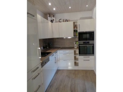 Holiday house la maison d´Oliver - Features photo 22