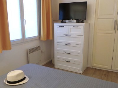 Holiday house la maison d´Oliver - Features photo 26