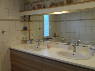 Holiday house la maison d´Oliver - Features photo 29