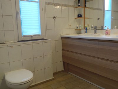 Holiday house la maison d´Oliver - Features photo 30