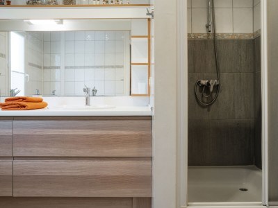 Holiday house la maison d´Oliver - Features photo 31