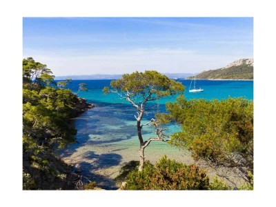 Holiday house la maison d´Oliver - Environment photo 35