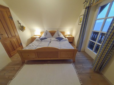 Holiday apartment Family Oswald - Features photo 15