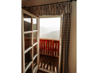 Holiday apartment Family Oswald - Features photo 19