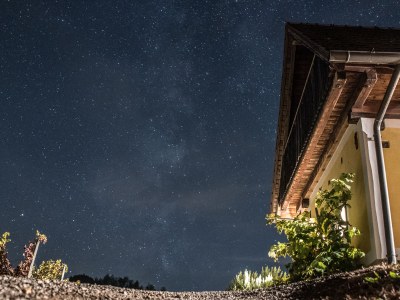 Holiday apartment Family Oswald - Environment photo 37