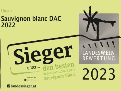 Holiday apartment Family Oswald - Document photo 38