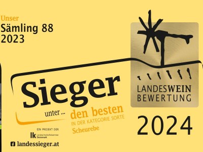 Holiday apartment Family Oswald - Document photo 39