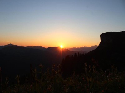 Apartment Geräumige Ferienwohnung in Boddin mit Garten - Environment photo 24