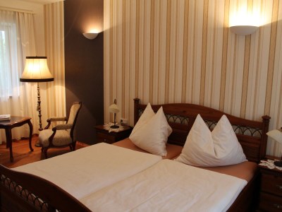 Holiday apartment Garden Terra at Wurzerlhof - Features photo 19