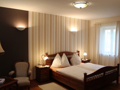 Holiday apartment Garden Terra at Wurzerlhof - Features photo 20