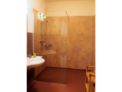 Holiday apartment Garden Terra at Wurzerlhof - Features photo 23