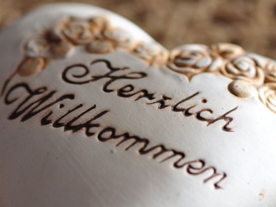 Holiday apartment Garden Terra at Wurzerlhof - Features photo 24