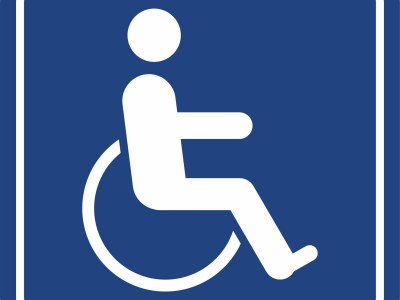 Holiday apartment Garden Terra at Wurzerlhof - Features photo 25