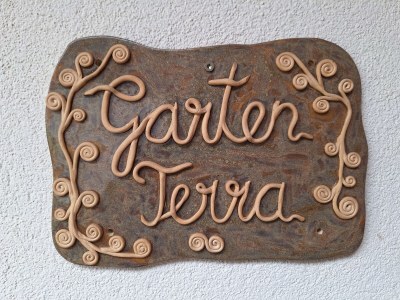 Holiday apartment Garden Terra at Wurzerlhof - Features photo 26