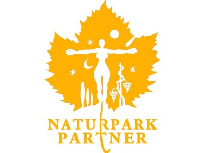 Holiday apartment Garden Terra at Wurzerlhof - Document photo 41