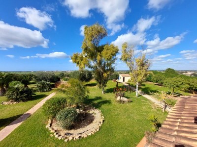 Finca Sa Rota de sa Marina - Outdoor photo 13