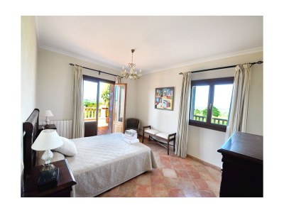 Finca Sa Rota de sa Marina - Features photo 16