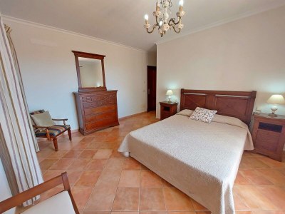 Finca Sa Rota de sa Marina - Features photo 17