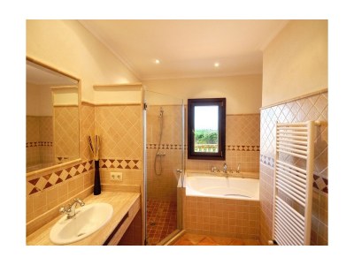 Finca Sa Rota de sa Marina - Features photo 18