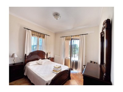 Finca Sa Rota de sa Marina - Features photo 19