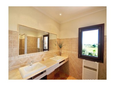 Finca Sa Rota de sa Marina - Features photo 20