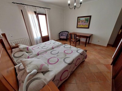 Finca Sa Rota de sa Marina - Features photo 21