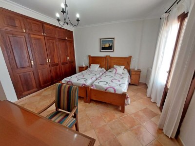 Finca Sa Rota de sa Marina - Features photo 22