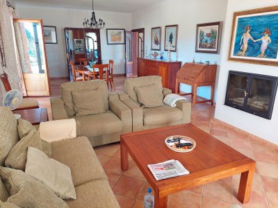 Finca Sa Rota de sa Marina - Features photo 23