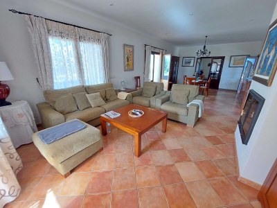 Finca Sa Rota de sa Marina - Features photo 24