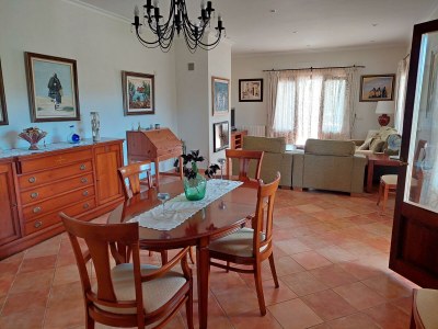 Finca Sa Rota de sa Marina - Features photo 25