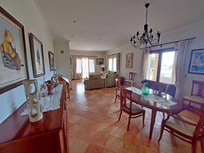 Finca Sa Rota de sa Marina - Features photo 26