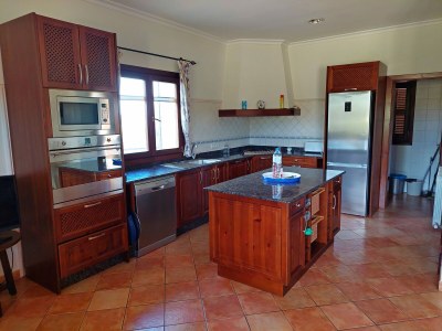 Finca Sa Rota de sa Marina - Features photo 28