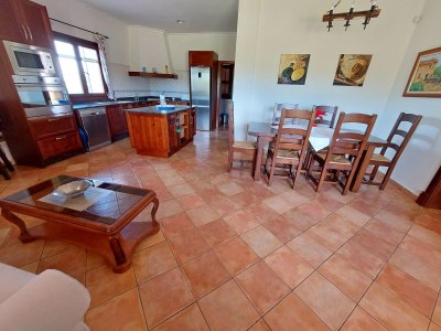 Finca Sa Rota de sa Marina - Features photo 29