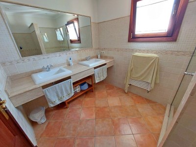 Finca Sa Rota de sa Marina - Features photo 30