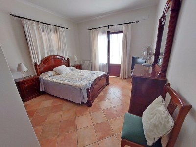 Finca Sa Rota de sa Marina - Features photo 31