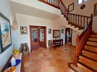 Finca Sa Rota de sa Marina - Features photo 32