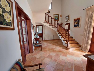 Finca Sa Rota de sa Marina - Features photo 33