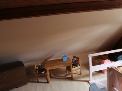 Holiday house Haus Lehsten - Features photo 12