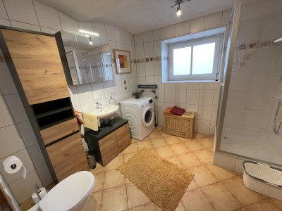 Holiday house Haus Lehsten - Features photo 13