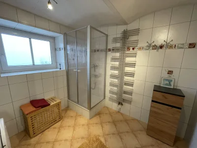 Holiday house Haus Lehsten - Features photo 14