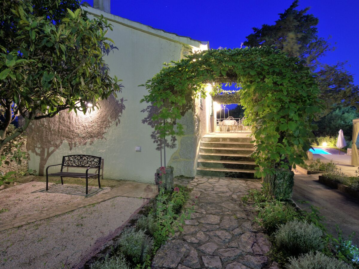 Holiday house Vedra - Outdoor photo 2