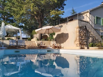 Holiday house Vedra - Outdoor photo 6