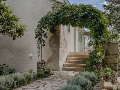 Holiday house Vedra - Outdoor photo 9