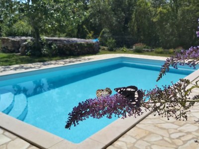 Holiday house Vedra - Outdoor photo 15