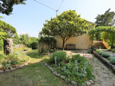 Holiday house Vedra - Outdoor photo 18