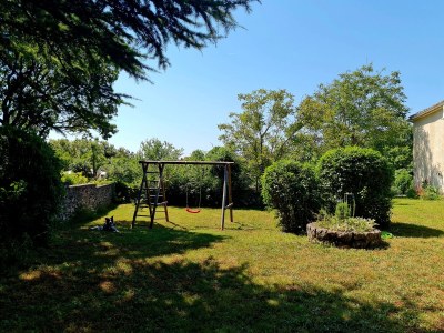 Holiday house Vedra - Outdoor photo 19